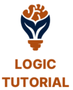 Logic tutorial
